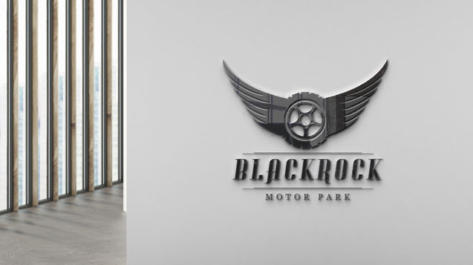 Blackrock - Motor Park