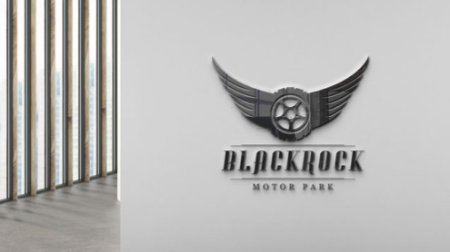 Blackrock - Motor Park