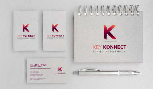 logo-mockup-keykonnect