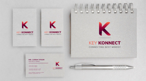 logo-mockup-keykonnect