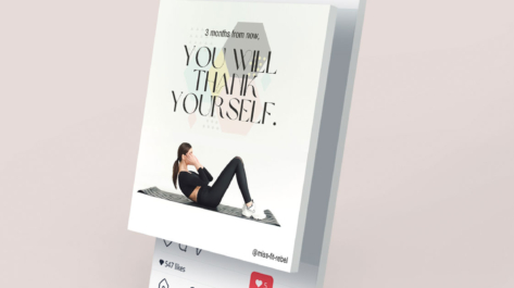 Instagram-Post-Mockup2