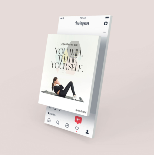 Instagram-Post-Mockup2