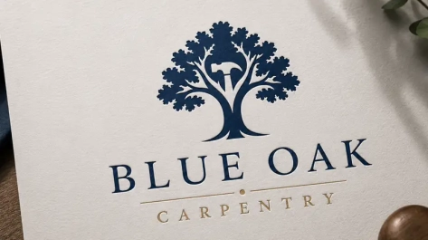 Blue Oak logo1