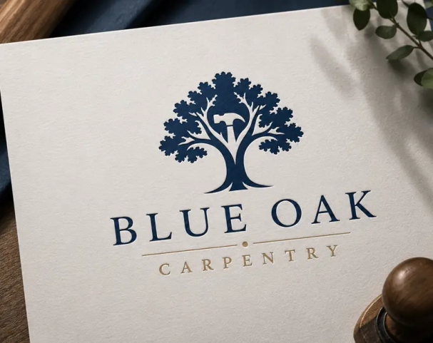 Blue Oak logo1