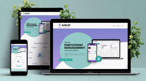 airlst