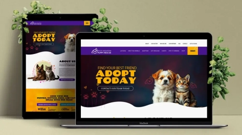 puppy-rescue
